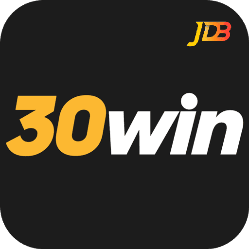 30Win Logo